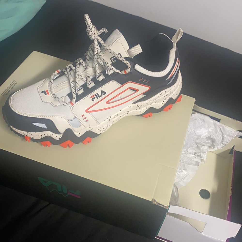 Fila